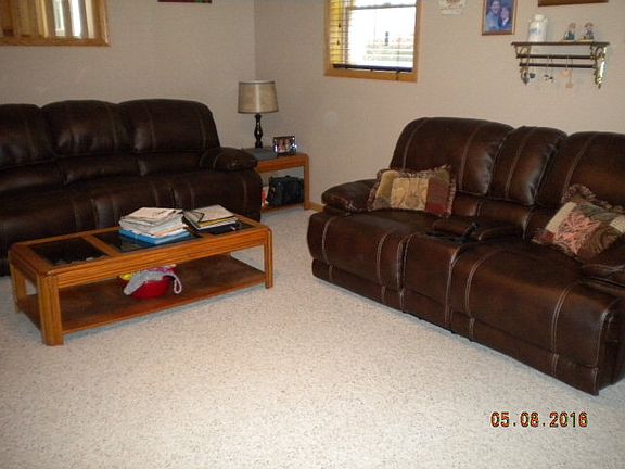 3rd image of 375 Hessenauer Dr