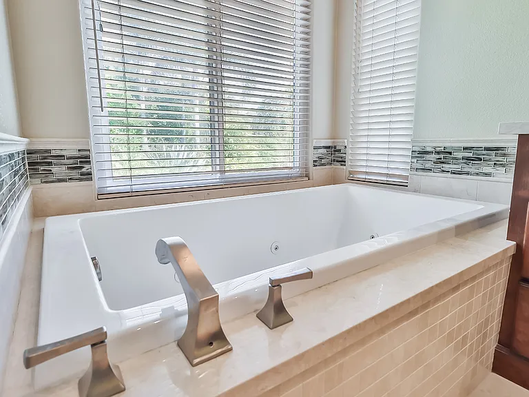 5618 Silver Valley Ave — Photo 61