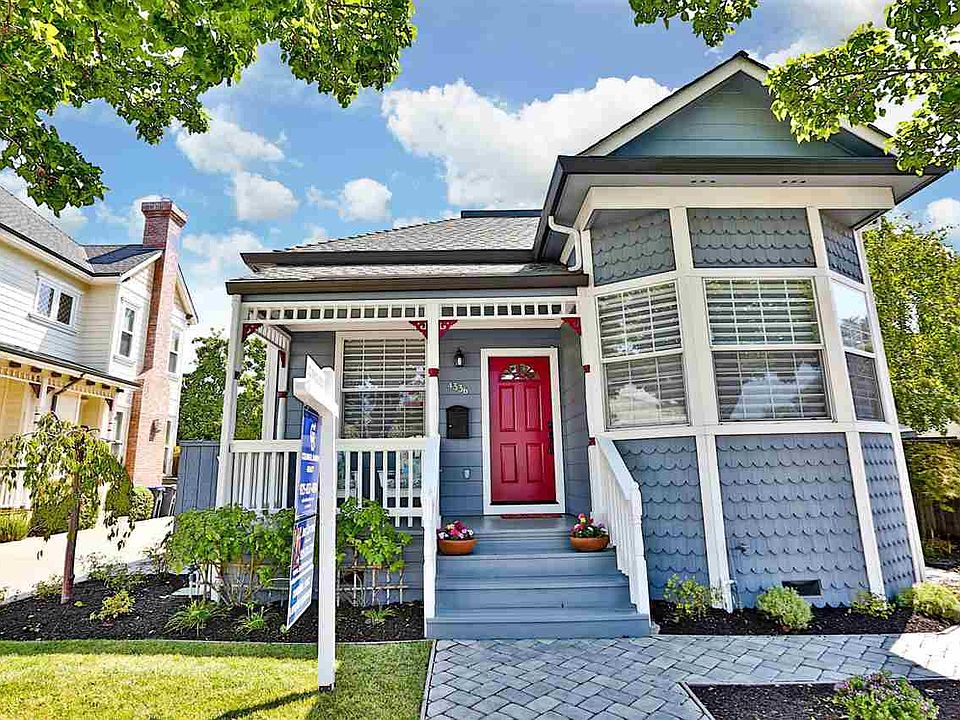 1st image of 4336 1st St