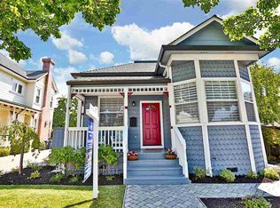 4336 1st St, Pleasanton, CA 94566