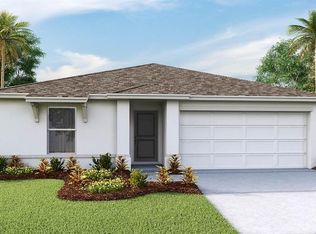 3020 Pink Gerbera Sq, Plant City, FL 33566