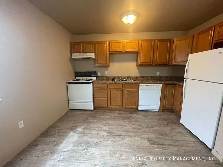 2803 Mable Dr #4 — Photo 10