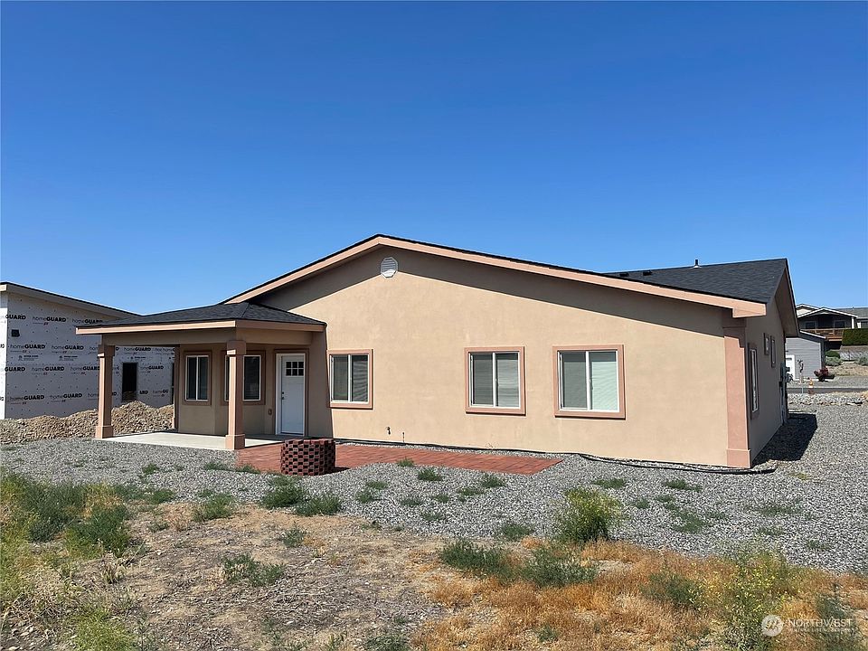 416 Edgewater Way SW, Mattawa, WA 99349 Zillow