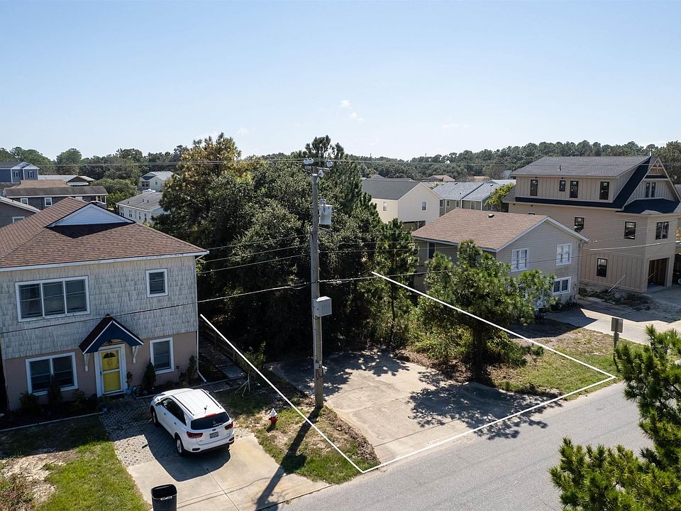 1st image of 901 W Durham St Lot 678