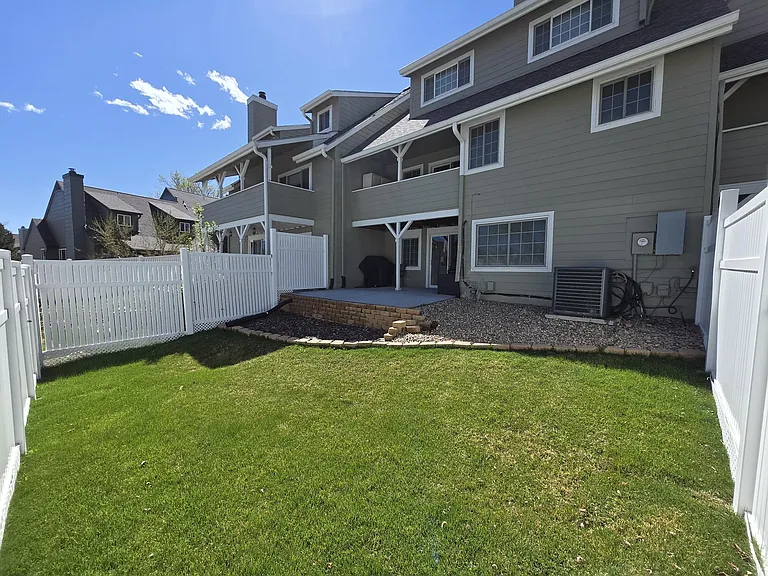 10681 W Apishapa Pass — Photo 15