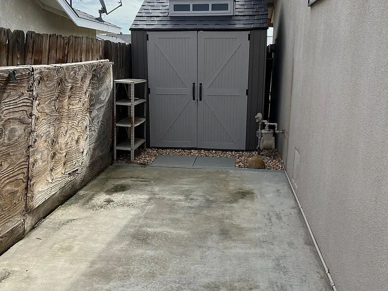 2246 Knowlwood Ct — Photo 11