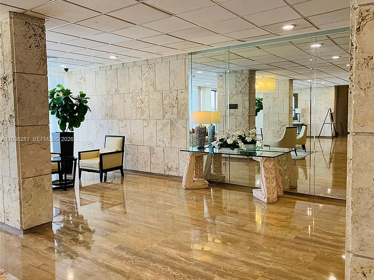 1965 S Ocean Dr #8H — Photo 13