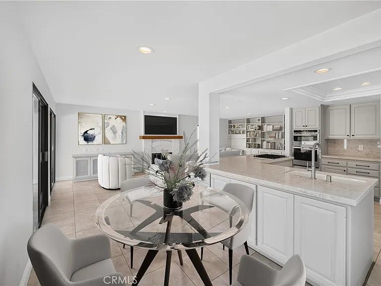 33442 Abalone Dr — Photo 9