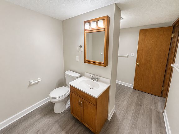 5th image of 119 Keene Rd #11
