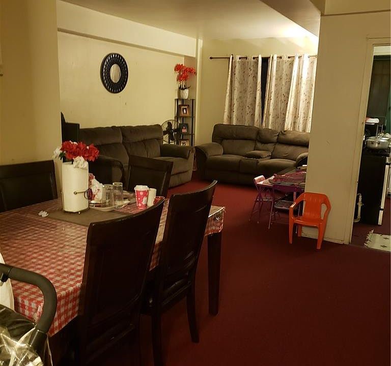 2nd image of 1440 East Ave APT 4C