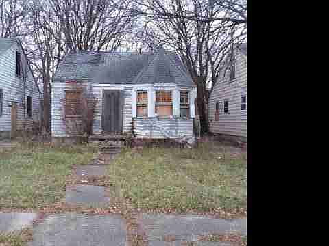 20206 Coventry