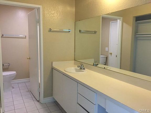 4th image of 1620 Neil Armstrong St #306D