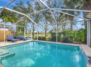 28063 Dorado Dr, Bonita Springs, FL 34135