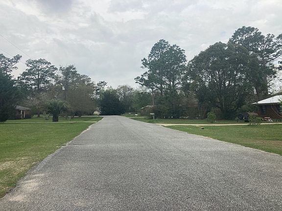 4th image of 186 Aryola Dr