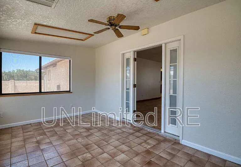 2512 Cisco Dr S — Photo 55