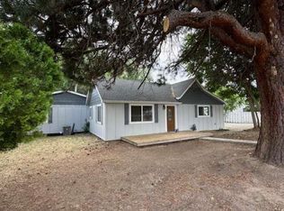 905 E 4th St, Emmett, ID 83617