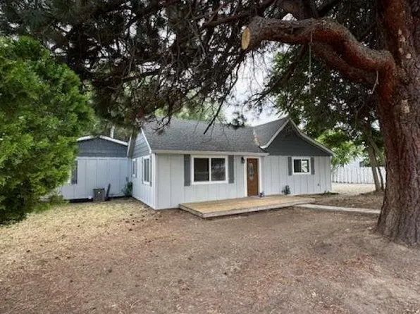 905 E 4th St, Emmett, ID 83617