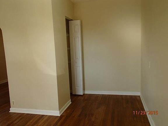 5th image of 3446 Tauromee Ave
