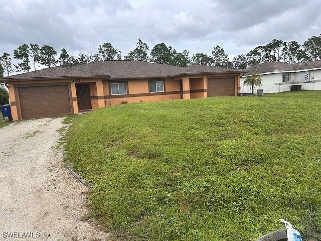 1st image of 4514 Douglas Ln