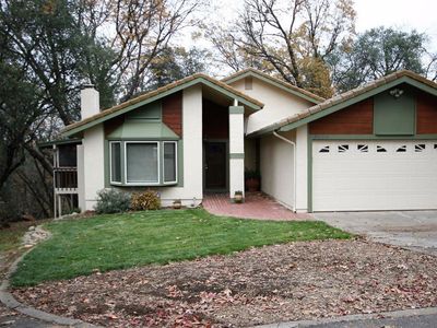 3695 Heady Ct, Placerville, CA, 95667