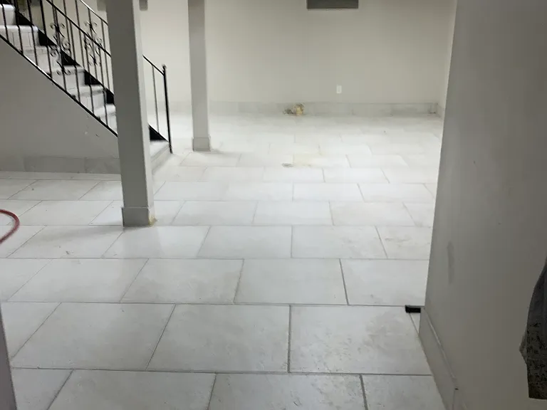7467 Winthrop St — Photo 17