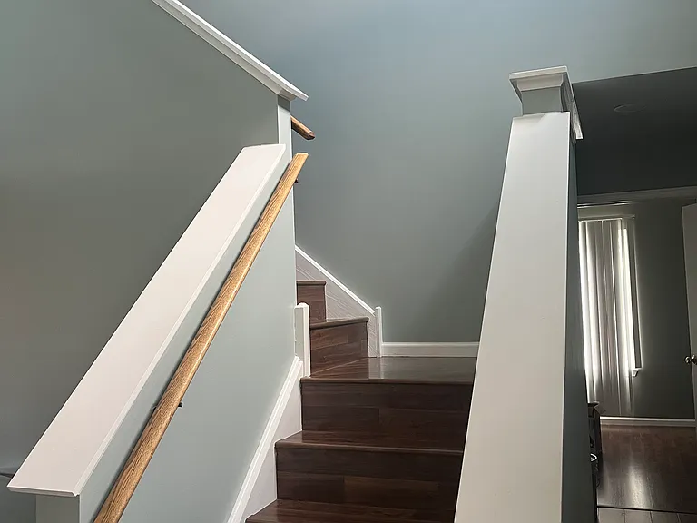 6609 103rd Ave — Photo 22