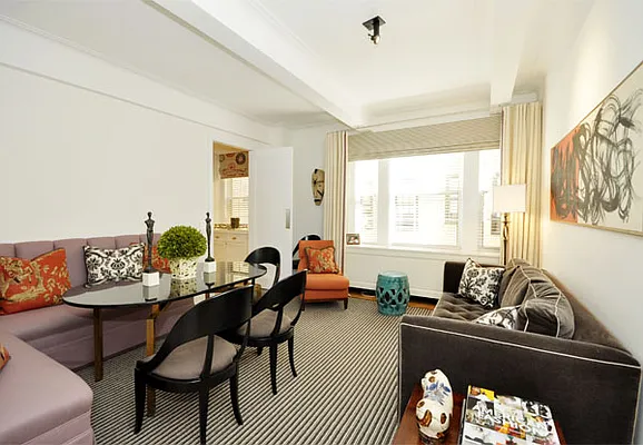 Sold by CMB Realty, LLC | media 15