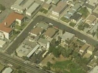 3050 Oregon St, Los Angeles, CA 90023