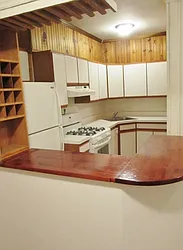Rented by Zumper Inc