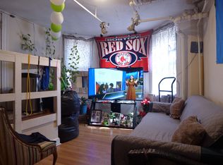 141 Chiswick Rd, Brighton, MA 02135