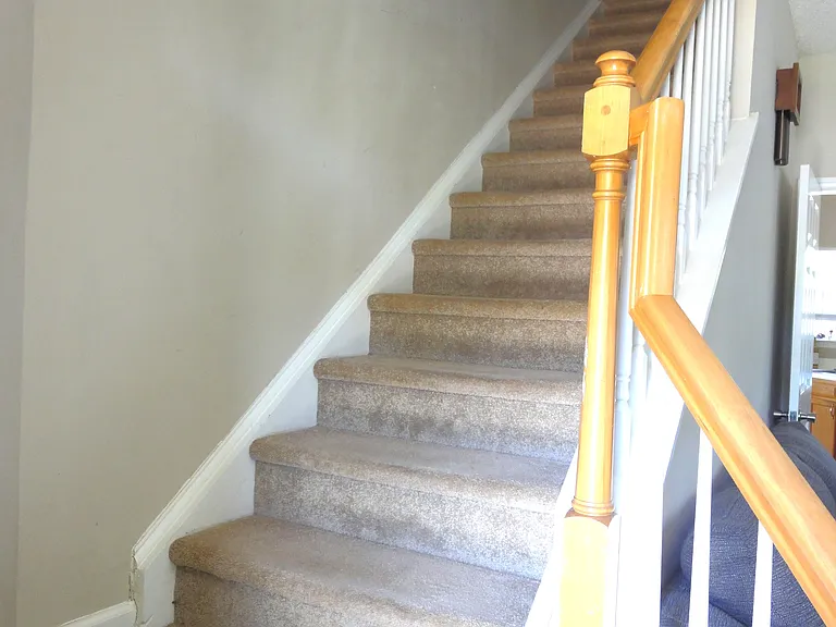 320 Hallwood Ct — Photo 17