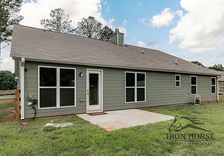 1394 Hardigree Rd — Photo 40