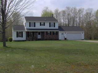 17 Brook Trout Bnd, Barneveld, NY 13304