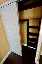 Rented by R New York