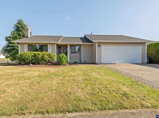 1078 Juniper St N, Keizer, OR