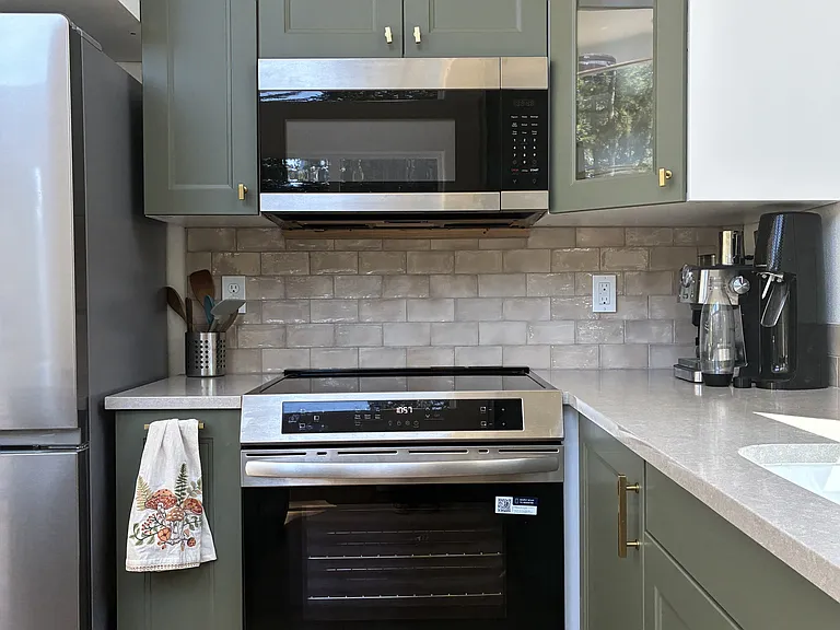 1705 Laura Marie Ln — Photo 7