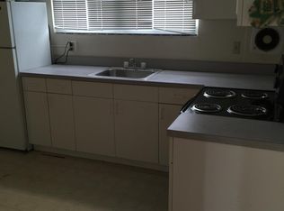 33 N York Rd, Willow Grove, PA 19090