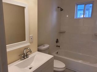 50 Annawan St #1, Hartford, CT 06114