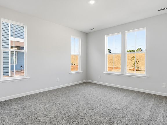 2nd image of 408 White Oak Garden Way