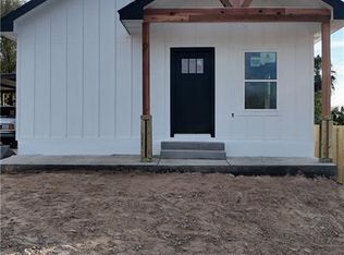 352 Elias Lopez St, Rio Grande City, TX 78582