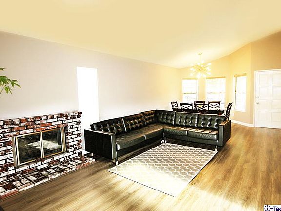 2nd image of 11360 Terra Vista Way