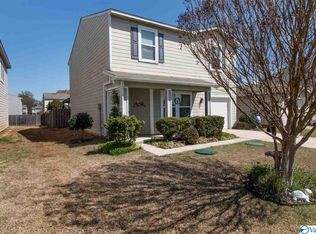 105 Farmington Dr, Harvest, AL 35749