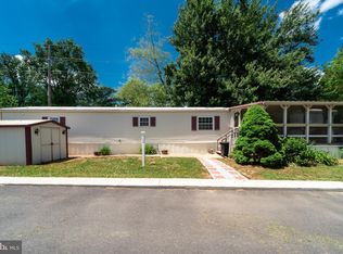 114 Hillside Ave, Mullica Hill, NJ 08062