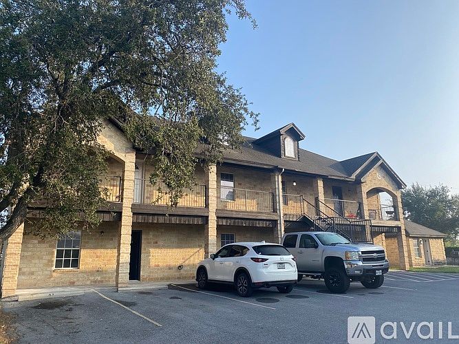 1st image of 302 S Fm 491 APT A1