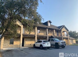 302 S Fm 491 APT A1, Mercedes, TX 78570