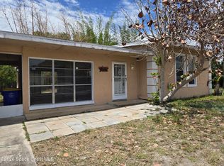 39 E Azalea Cir, Rockledge, FL 32955