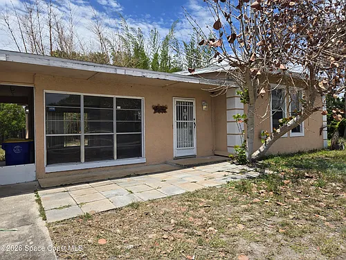 39 E Azalea Cir Photo 1