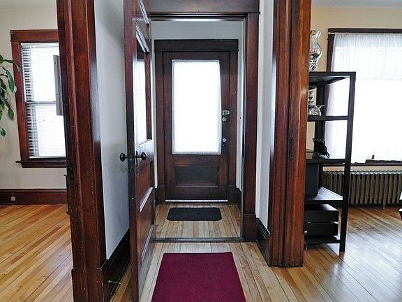 3rd image of 1410 2nd St N #E