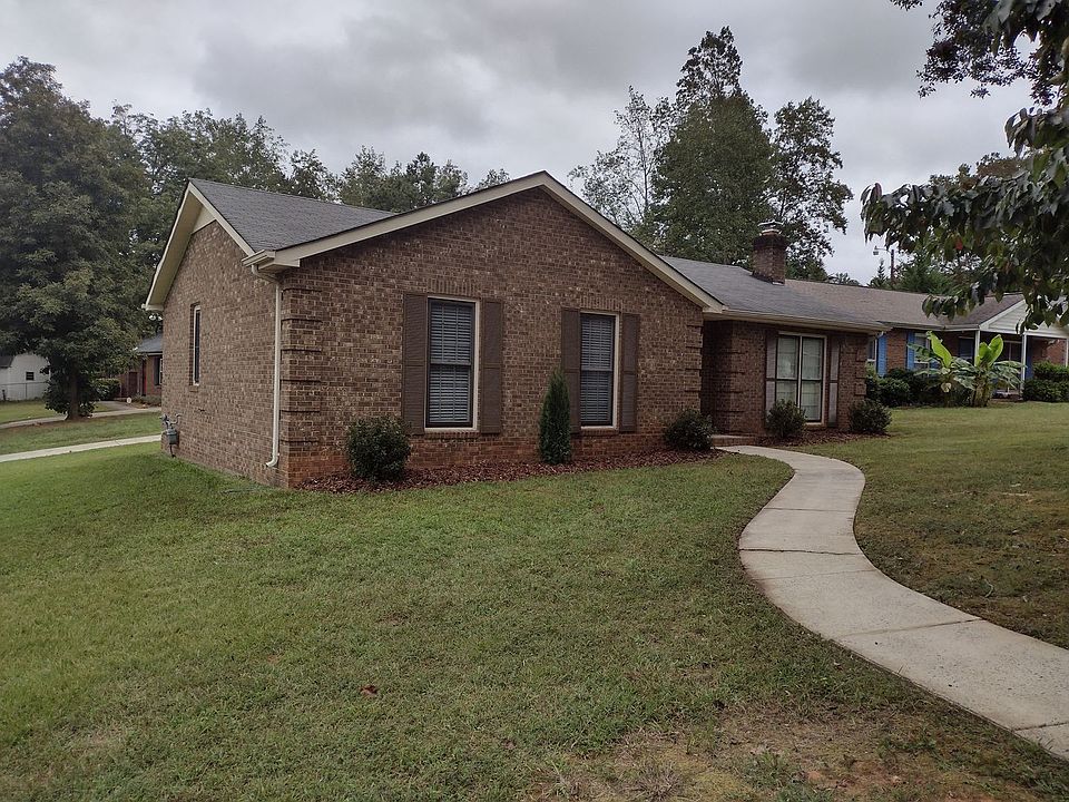 1st image of 9720 Stillwater Ln