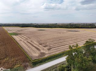 150th St, Story City, IA 50248